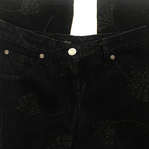 Like new Giorgio Armani Jeans - Picture 3 of 8